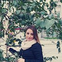 ���� �������, �������, 37 ��� - ��������� 31 ������ 2021 � ������ ���� ����������