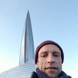 ������, �����-���������, 42 ����