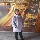 ���� �����, �����������, 51 ��� - ��������� 22 ������ 2020