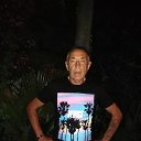 ���� ��������, �����, 66 ��� - ��������� 17 ������� 2020 � ������ ���� ����������