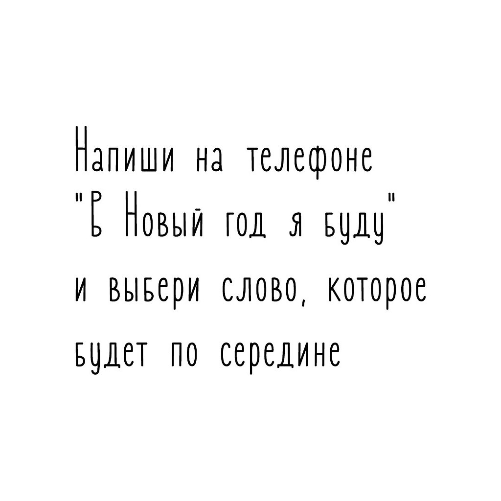   - 10  2020  21:02