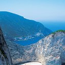 ���� ���� /�����, ������ - ��������� 16 ������� 2021 � ������ ������ ��������