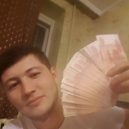 ���� Dima, ������, 27 ��� - ��������� 20 ������� 2020