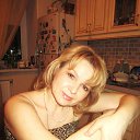 ���� Larisa, ������, 57 ��� - ��������� 17 ������� 2020 � ������ ���� ����������