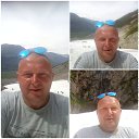 ���� �����, �����-���������, 52 ���� - ��������� 8 ������ 2021 � ������ ���� ����������