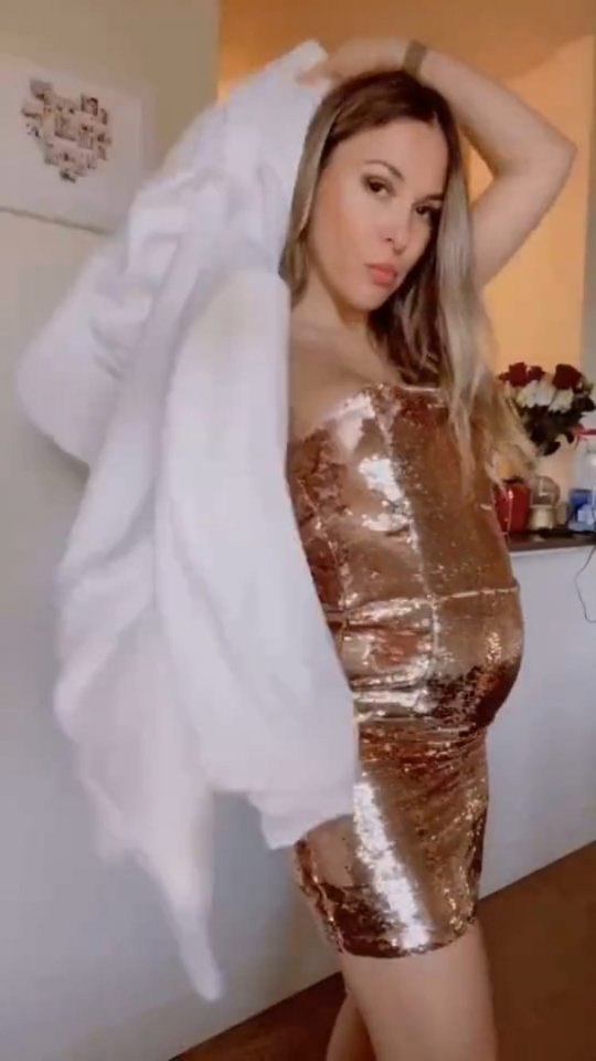      .    - 3