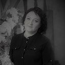 ���� �����, �����, 56 ��� - ��������� 15 �������� 2020 � ������ ���� ����������