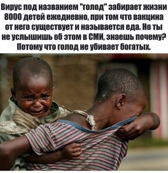 LIFE -  - 21  2020  19:09