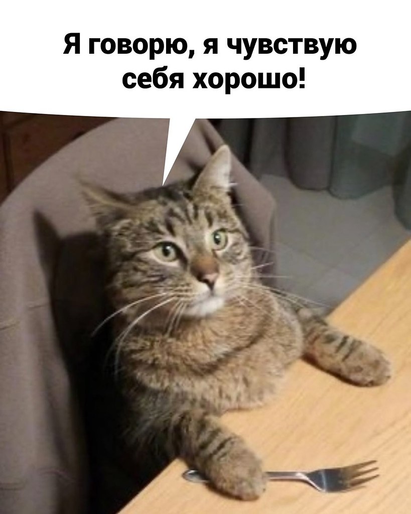 #@bon - 3