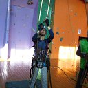 ��� ������� 2021, �������� ���������, �.������ �� ������� ���� ����������