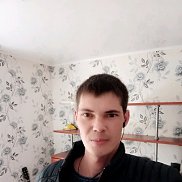 �������, 33 ����, ��������