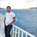 ���� Roma, ������� - ��������� 13 �������� 2020 � ������ ���� ����������