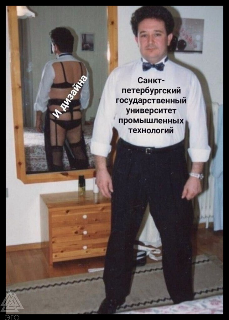   ,  
