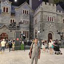 ���� ����, ������, 62 ���� - ��������� 5 ������� 2020 � ������ ���� ����������