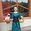 ���� �����, �����������, 46 ��� - ��������� 6 ������� 2021