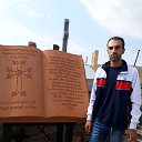 ���� Grigoryan, ������, 35 ��� - ��������� 17 ������� 2020