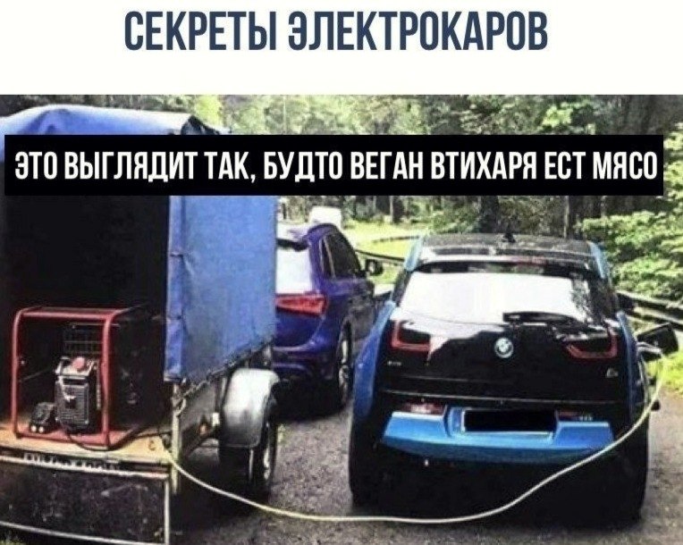 BEST | , ,  - 21  2020  19:07