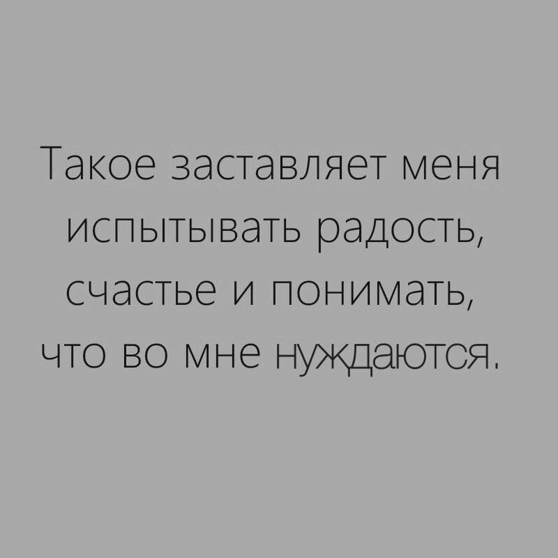 ,     ... - 3