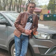 , 45 , 