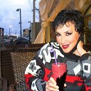 ���� �����, �������, 57 ��� - ��������� 28 ������ 2020 � ������ ���� ����������