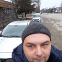 ���� ����, ���������, 37 ��� - ��������� 1 ������ 2021 � ������ ���� ����������