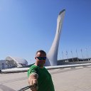 ���� �������, ��������, 47 ��� - ��������� 21 ������ 2021 � ������ ���� ����������