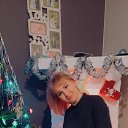 ���� Rezida, ���������� �����, 50 ��� - ��������� 25 ������� 2021 � ������ ���� ����������