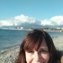 ���� �����, ������ - ��������� 27 ������ 2020 � ������ ���� ����������