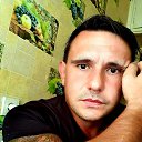 ���� Alex, ����, 44 ���� - ��������� 30 ������ 2021 � ������ ���� ����������