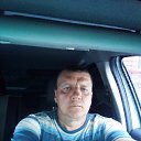 ���� �����, ���������, 51 ��� - ��������� 6 ������� 2020 � ������ ���� ����������