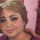 ���� ������, �������, 55 ��� - ��������� 4 ������ 2020