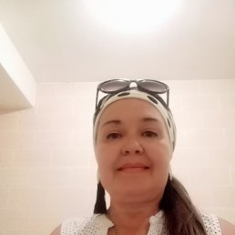 , 55, 