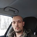  , , 38  -  18  2021