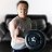���� Luis, ������, 56 ��� - ��������� 18 ������� 2020