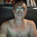 ���� ��������, �����-���������, 60 ��� - ��������� 7 ������� 2020 � ������ ���� ����������