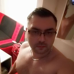 Eugen, ����������, 45 ���