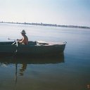 ���� Fisher, ������, 56 ��� - ��������� 13 ������ 2020 � ������ ���� ����������
