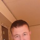 ���� �����, ������, 48 ��� - ��������� 21 ������ 2020