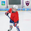 ���� ��������, ������, 51 ��� - ��������� 7 ������� 2020 � ������ ���� ����������