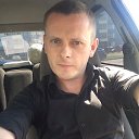 ���� �����, �����, 44 ���� - ��������� 16 ����� 2021 � ������ ���� ����������