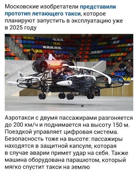   - 12  2021  15:29