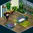  Lloovveeell,  -  22  2021