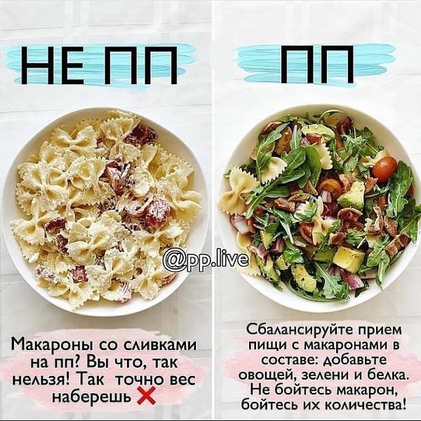 Это ПП, а вот это НЕ ПП и такие ограничения ставит себе практически каждый второй не надо так... ...