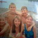 ���� ������, �������, 37 ��� - ��������� 26 ������� 2020 � ������ ������ ��������