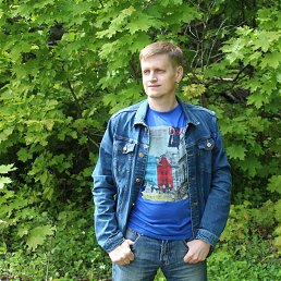 �������, ������, 42 ����