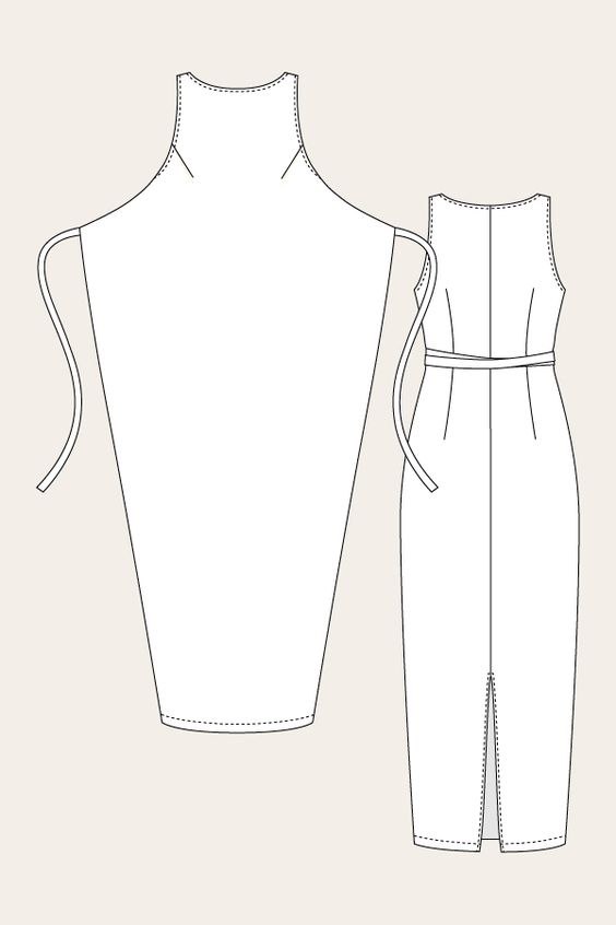 pca a: a apaa  oo. kk - 4
