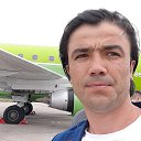 ���� �����, �����, 44 ���� - ��������� 28 ������� 2020 � ������ ���� ����������