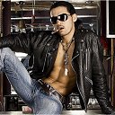 ���� �������, ������, 35 ��� - ��������� 15 ������ 2020 � ������ ���� ����������