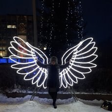  - 5  2021  18:51