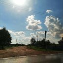  Azat,  -  31  2020    